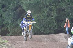 KVK Březová 22.9.2007 213